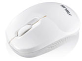Asus WT410 (90-XB2D00MU00010)